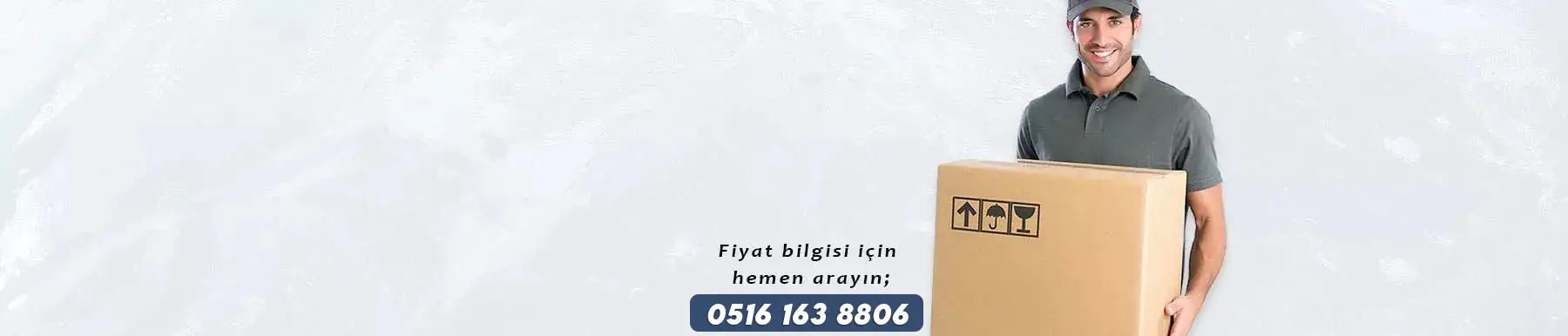 Çamlıtepe şehir içi nakliyat Çamlıtepe şehir içi nakliyat görseli